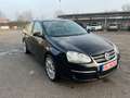 Volkswagen Jetta 1.6 FSI *BBS Felgen* Schwarz - thumbnail 4