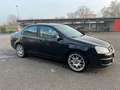 Volkswagen Jetta 1.6 FSI *BBS Felgen* Schwarz - thumbnail 5