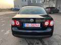 Volkswagen Jetta 1.6 FSI *BBS Felgen* Schwarz - thumbnail 8