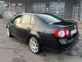 Volkswagen Jetta 1.6 FSI *BBS Felgen* Schwarz - thumbnail 9