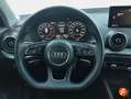 Audi Q2 Advanced 30 TFSI 81kW (110CV) Gris - thumbnail 13