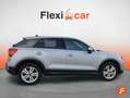 Audi Q2 Advanced 30 TFSI 81kW (110CV) Gris - thumbnail 7