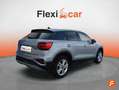 Audi Q2 Advanced 30 TFSI 81kW (110CV) Gris - thumbnail 6
