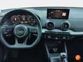 Audi Q2 Advanced 30 TFSI 81kW (110CV) Gris - thumbnail 11