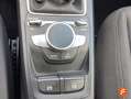 Audi Q2 Advanced 30 TFSI 81kW (110CV) Gris - thumbnail 16