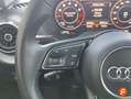 Audi Q2 Advanced 30 TFSI 81kW (110CV) Gris - thumbnail 12