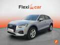 Audi Q2 Advanced 30 TFSI 81kW (110CV) Gris - thumbnail 1
