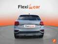 Audi Q2 Advanced 30 TFSI 81kW (110CV) Gris - thumbnail 8