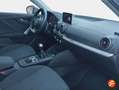 Audi Q2 Advanced 30 TFSI 81kW (110CV) Gris - thumbnail 20
