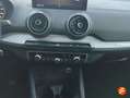 Audi Q2 Advanced 30 TFSI 81kW (110CV) Gris - thumbnail 15