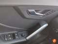 Audi Q2 Advanced 30 TFSI 81kW (110CV) Gris - thumbnail 23