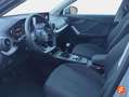 Audi Q2 Advanced 30 TFSI 81kW (110CV) Gris - thumbnail 10
