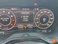 Audi Q2 Advanced 30 TFSI 81kW (110CV) Gris - thumbnail 18