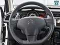 Citroen C3 1.2 PureTech Live Edition 82 Blanco - thumbnail 5
