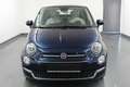 Fiat 500C 1.2 Lounge Sitzheizung+Carplay+PDC Blau - thumbnail 3