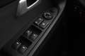 Kia Sportage 1.6 GDI X-ecutive Plus Pack | Origineel NL | Trekh Bruin - thumbnail 18