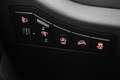 Kia Sportage 1.6 GDI X-ecutive Plus Pack | Origineel NL | Trekh Bruin - thumbnail 13