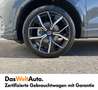 Volkswagen Tiguan R-Line eTSI DSG Grau - thumbnail 10