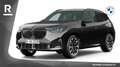 BMW X3 20d xDrive *M-Sportpaket Pro *JUBILÄUMSEDITION* Schwarz - thumbnail 1