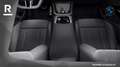BMW X3 20d xDrive *M-Sportpaket Pro *JUBILÄUMSEDITION* Schwarz - thumbnail 11