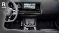 BMW X3 20d xDrive *M-Sportpaket Pro *JUBILÄUMSEDITION* Schwarz - thumbnail 10
