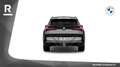 BMW X3 20d xDrive *M-Sportpaket Pro *JUBILÄUMSEDITION* Schwarz - thumbnail 6
