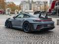 Porsche 911 992 GT3 RS 2025 Gris - thumbnail 2