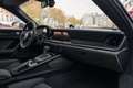 Porsche 911 992 GT3 RS 2025 Gris - thumbnail 13