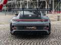 Porsche 911 992 GT3 RS 2025 Gris - thumbnail 6
