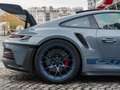 Porsche 911 992 GT3 RS 2025 Gris - thumbnail 8