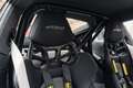 Porsche 911 992 GT3 RS 2025 Gris - thumbnail 15