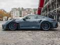 Porsche 911 992 GT3 RS 2025 Gris - thumbnail 3