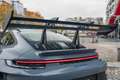 Porsche 911 992 GT3 RS 2025 Gris - thumbnail 11