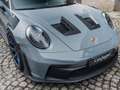 Porsche 911 992 GT3 RS 2025 Gris - thumbnail 7