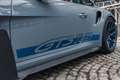 Porsche 911 992 GT3 RS 2025 Gris - thumbnail 9