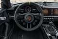 Porsche 911 992 GT3 RS 2025 Gris - thumbnail 16