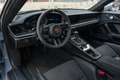 Porsche 911 992 GT3 RS 2025 Gris - thumbnail 12