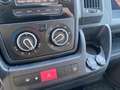 Citroen Jumper L4H2 2.0 BlueHDI 160 Business 4-35 FOURGON TOLE Blanc - thumbnail 31