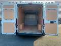 Citroen Jumper L4H2 2.0 BlueHDI 160 Business 4-35 FOURGON TOLE Blanc - thumbnail 21