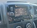Citroen Jumper L4H2 2.0 BlueHDI 160 Business 4-35 FOURGON TOLE Blanc - thumbnail 29