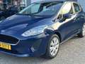Ford Fiesta 1.1 Trend Blauw - thumbnail 4
