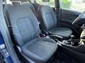 Ford Fiesta 1.1 Trend Blauw - thumbnail 7