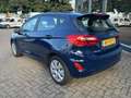 Ford Fiesta 1.1 Trend Blauw - thumbnail 8