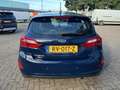 Ford Fiesta 1.1 Trend Blauw - thumbnail 9