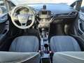 Ford Fiesta 1.1 Trend Blauw - thumbnail 22