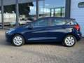 Ford Fiesta 1.1 Trend Blauw - thumbnail 10