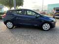 Ford Fiesta 1.1 Trend Blauw - thumbnail 6