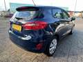 Ford Fiesta 1.1 Trend Blauw - thumbnail 2