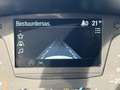Ford Fiesta 1.1 Trend Blauw - thumbnail 20