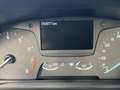 Ford Fiesta 1.1 Trend Blauw - thumbnail 15
